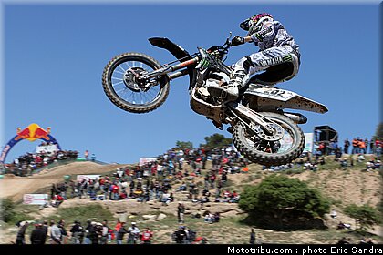mx_larrieu_espagne_2010.jpg