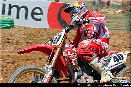 mx_leok_2_espagne_2010.jpg