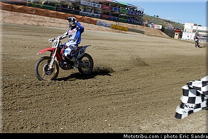 mx_leok_3_espagne_2010.jpg