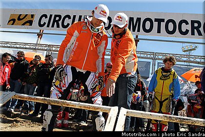 mx_musquin_3_espagne_2010.jpg
