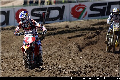mx_musquin_5_espagne_2010.jpg
