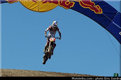mx_musquin_6_espagne_2010.jpg