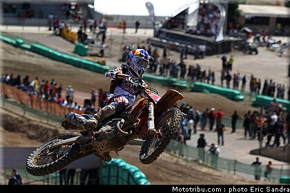 mx_musquin_7_espagne_2010.jpg