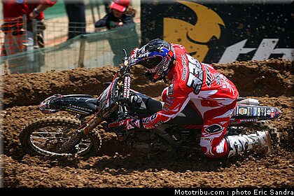 mx_osborne_espagne_2010.jpg