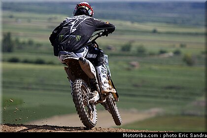 mx_paulin_espagne_2010.jpg