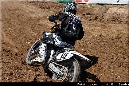 mx_philippaerts_espagne_2010.jpg
