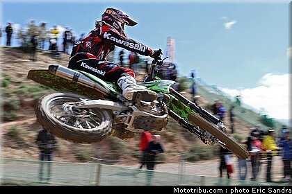 mx_pourcel_1_espagne_2010.jpg