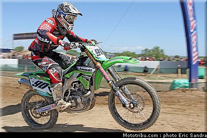 mx_pourcel_2_espagne_2010.jpg