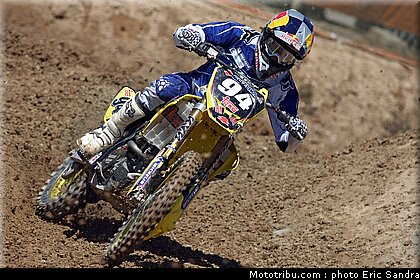 mx_roczen_4_espagne_2010.jpg