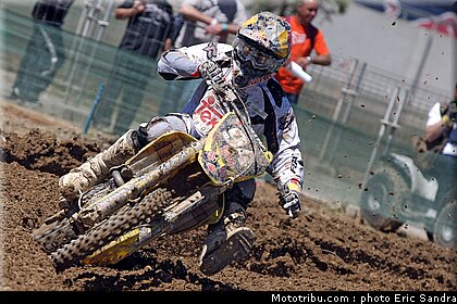 mx_roczen_5_espagne_2010.jpg