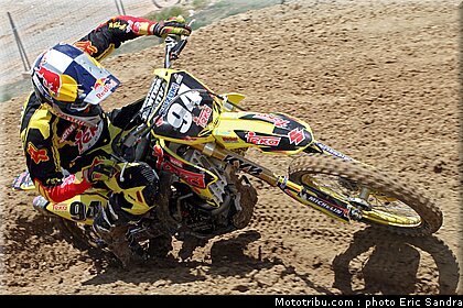 mx_roczen_6_espagne_2010.jpg
