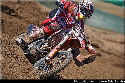mx_roelants_3_espagne_2010.jpg