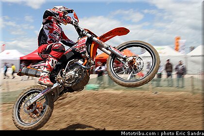 mx_roelants_5_espagne_2010.jpg