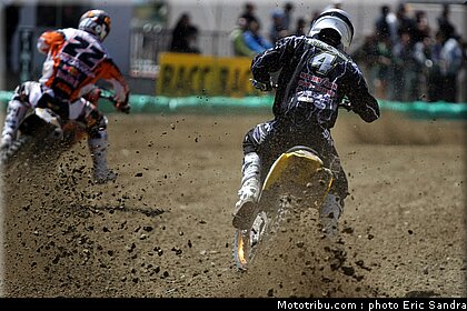 mx_strijbos_2_espagne_2010.jpg