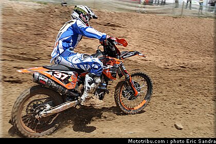 mx_teillet_espagne_2010.jpg