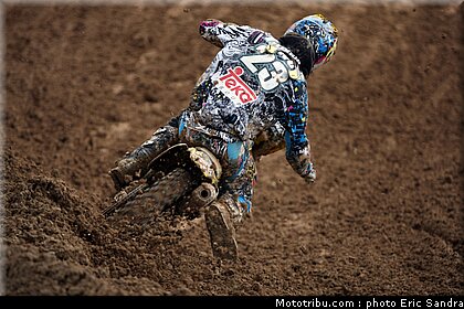 mx_tonus_espagne_2010.jpg