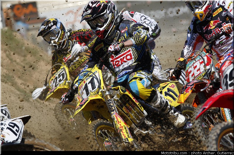 mx1_espagne_2010_1