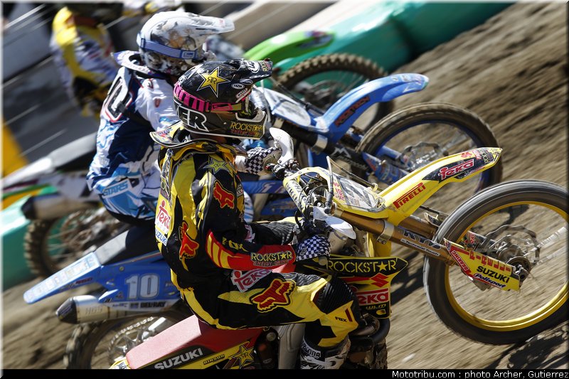 mx1_espagne_2010_5