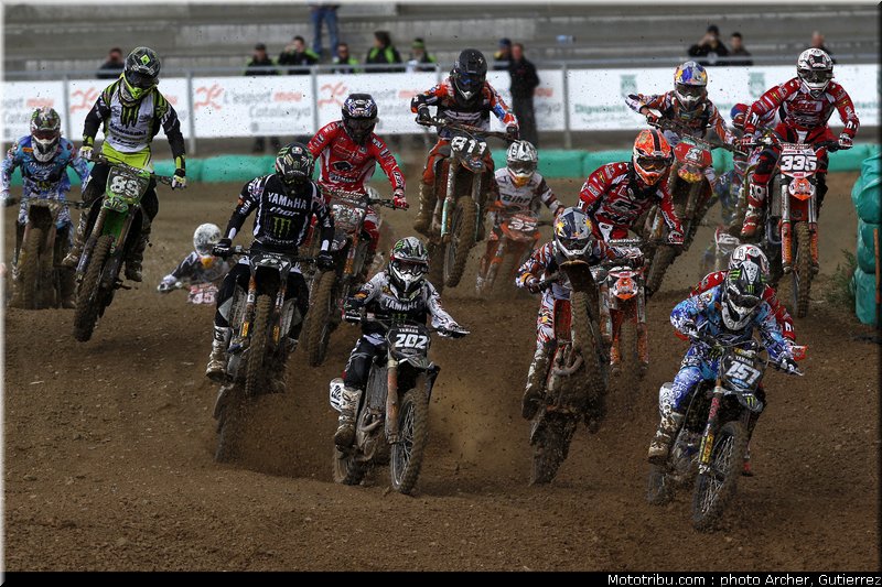 mx2_espagne_2010_1