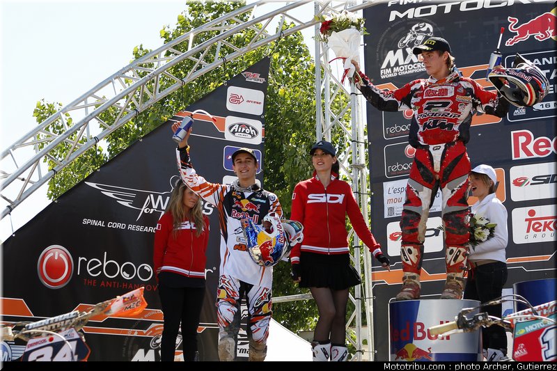 mx2_espagne_2010_5