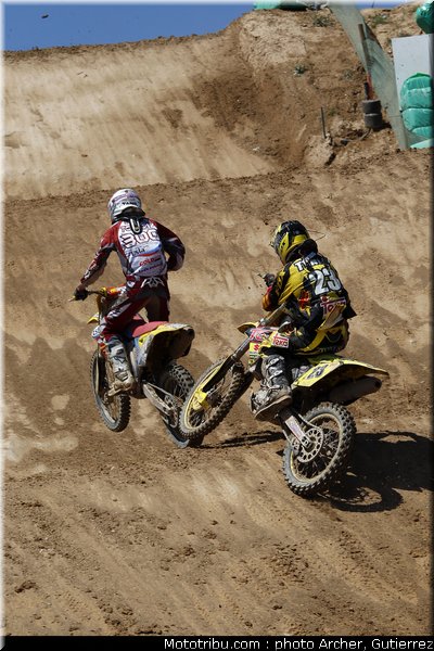 mx2_espagne_2010_9