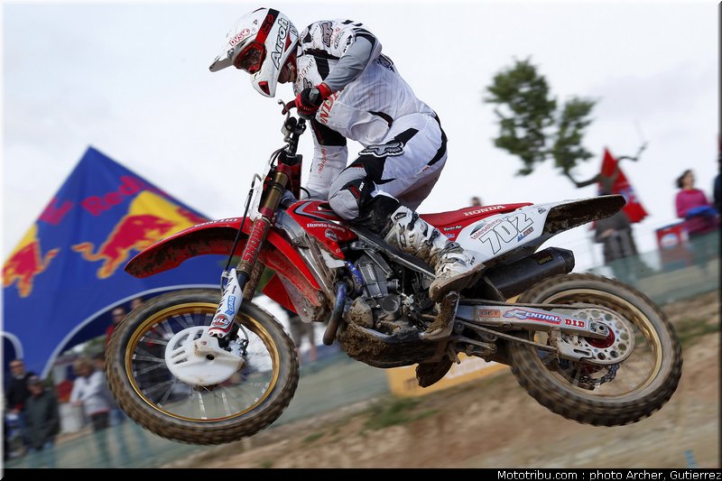 mx_albertson_espagne_2010