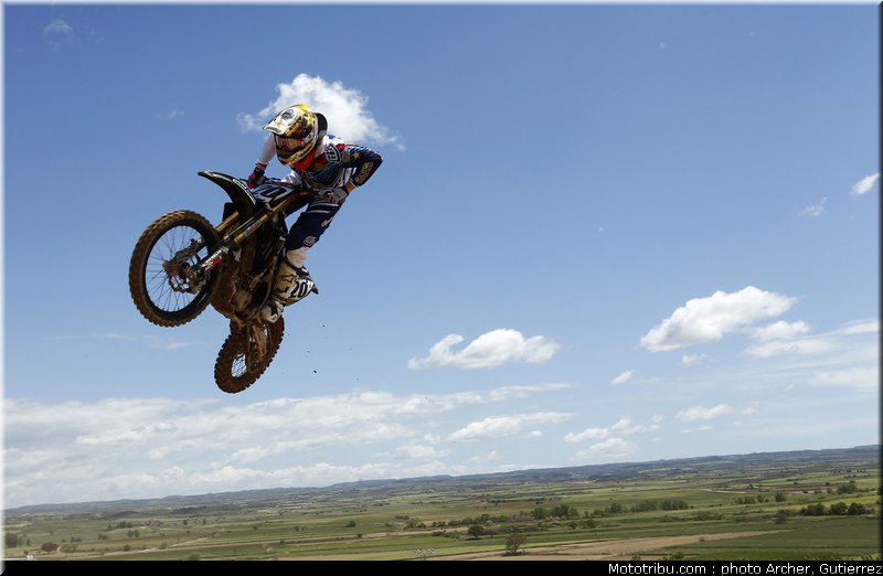 mx_aranda_1_espagne_2010