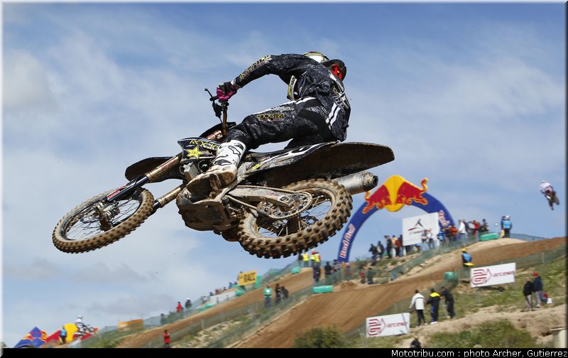 mx_aranda_2_espagne_2010