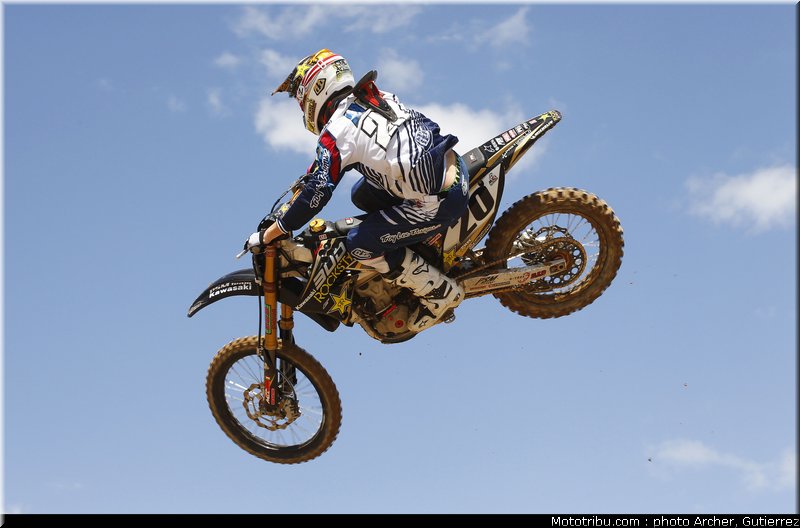 mx_aranda_3_espagne_2010