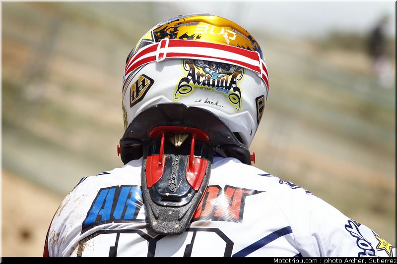 mx_aranda_4_espagne_2010