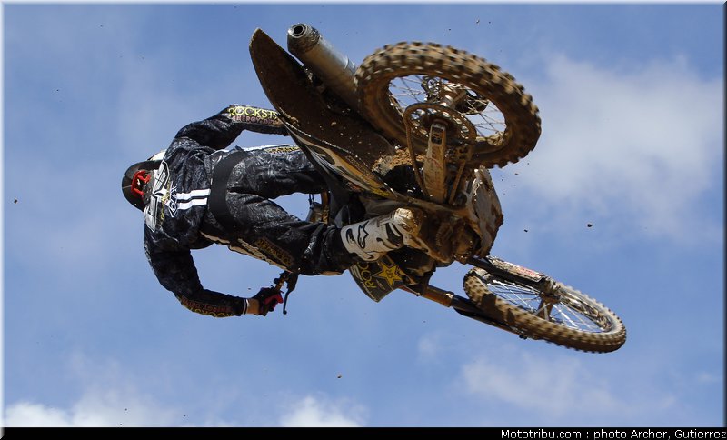 mx_aranda_5_espagne_2010