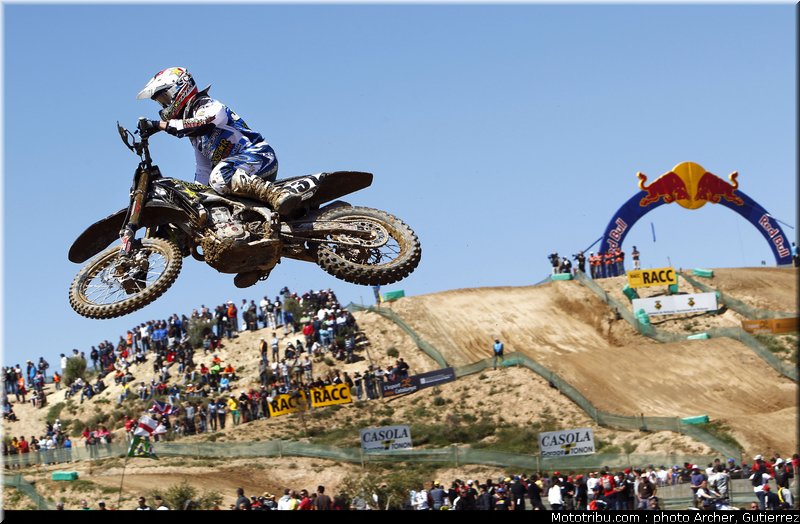 mx_aubin_1_espagne_2010