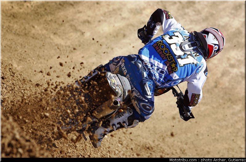 mx_aubin_2_espagne_2010