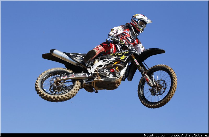 mx_aubin_3_espagne_2010