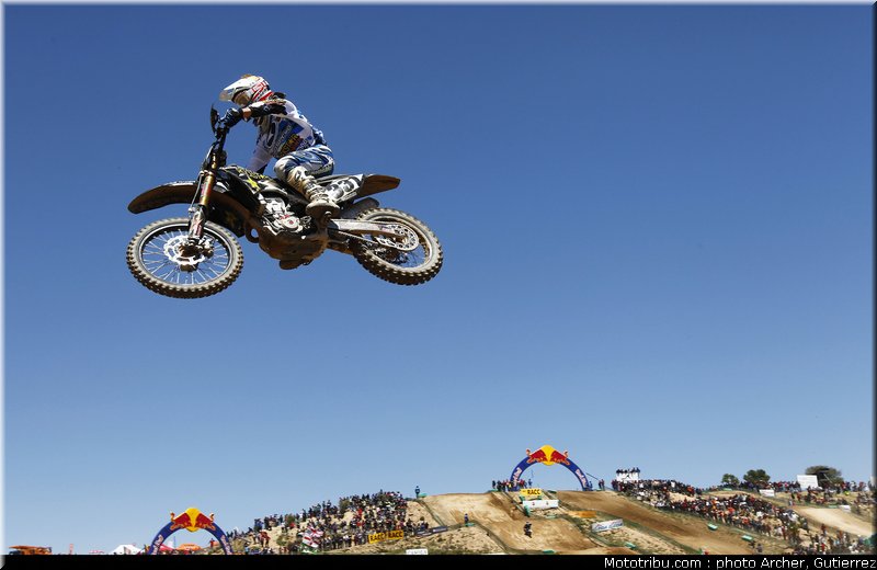 mx_aubin_4_espagne_2010