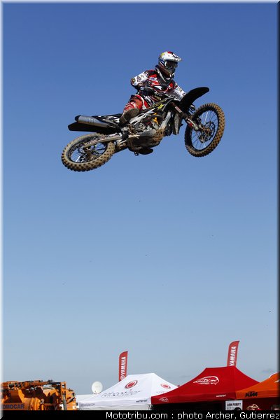mx_aubin_5_espagne_2010