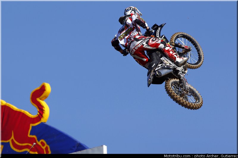 mx_aubin_6_espagne_2010