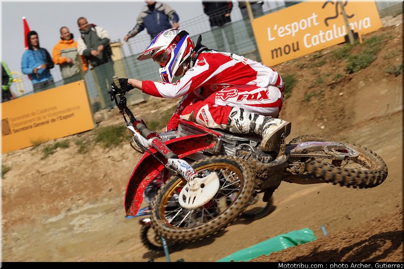 mx_battig_1_espagne_2010
