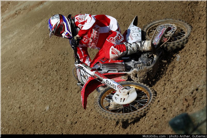 mx_battig_2_espagne_2010