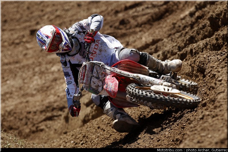 mx_battig_3_espagne_2010