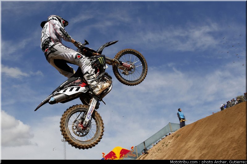 mx_bobryshev_1_espagne_2010