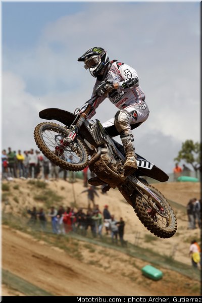 mx_bobryshev_2_espagne_2010