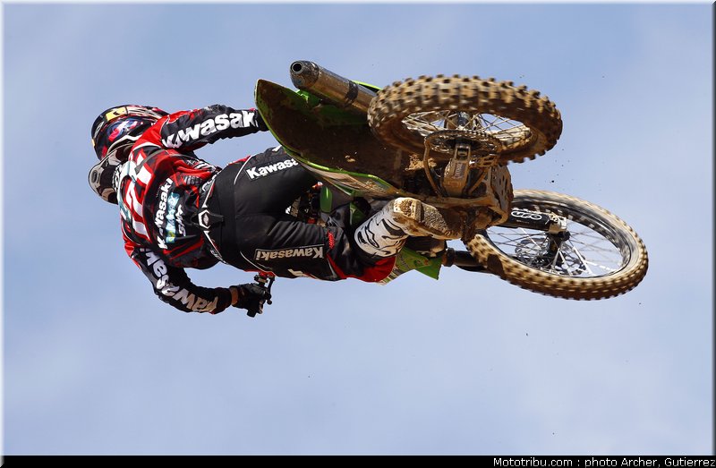 mx_boog_1_espagne_2010