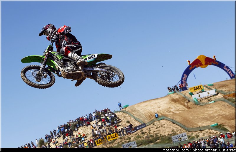 mx_boog_2_espagne_2010