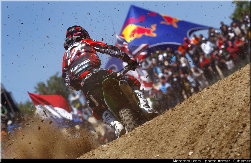 mx_boog_3_espagne_2010