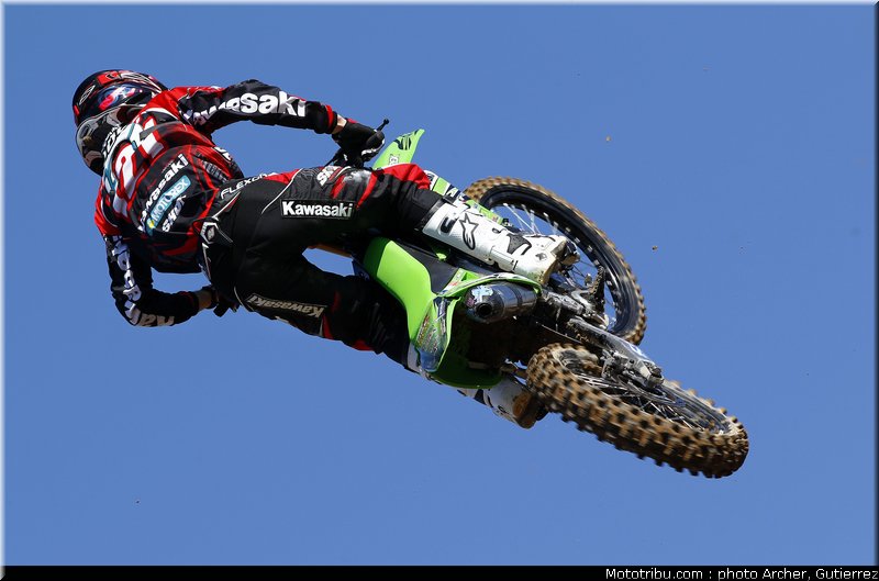 mx_boog_4_espagne_2010