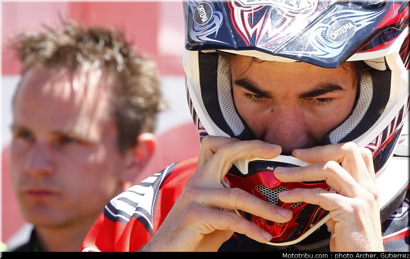 mx_boog_5_espagne_2010