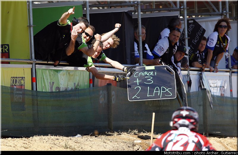 mx_boog_6_espagne_2010