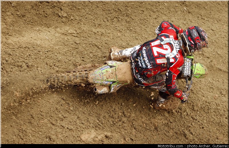 mx_boog_7_espagne_2010