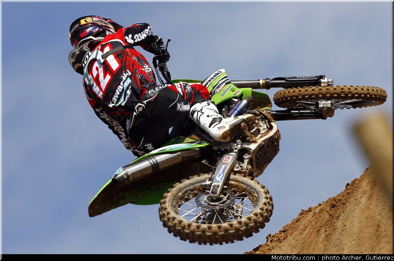 mx_boog_8_espagne_2010